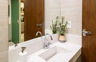 Pousada Feliz Boipeba Apartamentos - Foto 38