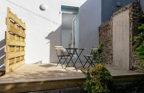 STUDIOS cosy au centre-ville quartier Jaurès et Saint-Martin - Foto 16