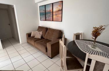 Apartamento com vista imperdível - Photo 15