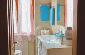 CASA MAGIA - Photo 14