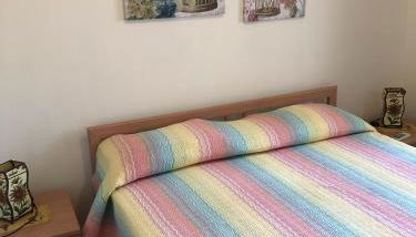 Casette nel Borgo - Foto 3