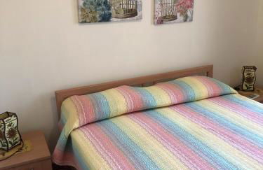 Casette nel Borgo - Foto 3