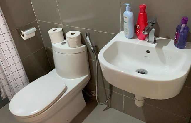 Hom Villa 16-25 pax - Foto 65