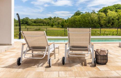 Villa Forestview - Foto 15