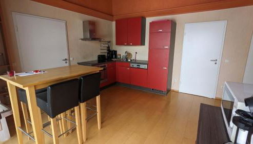 Kleine Haushälfte zum Wohlfühlen - Foto 4