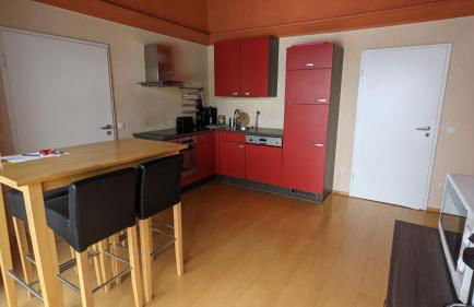 Kleine Haushälfte zum Wohlfühlen - Foto 4