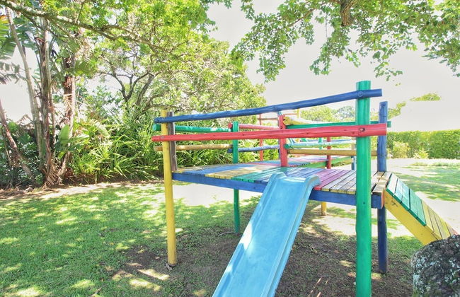 Caribbean Estate Deluxe - Photo 30