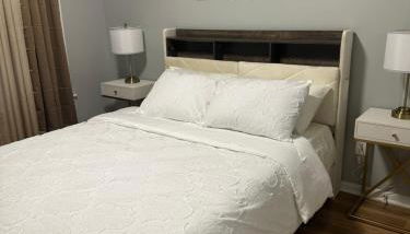 Downtown Oasis By NuLu - Foto 2