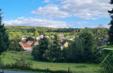 Emstaler Auszeit - Foto 16