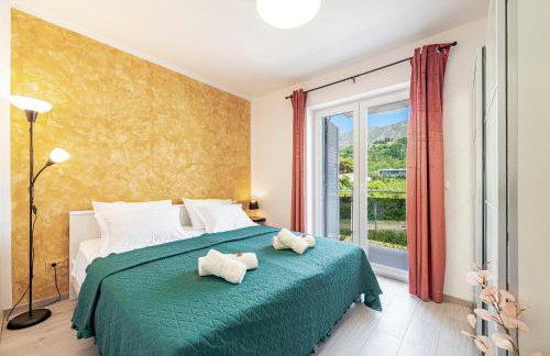 Villa Gold Residence 3 - Photo 18