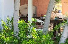 Holiday Home Drescher - Photo 19