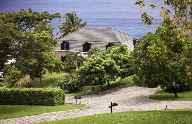 The Villas At Stonehaven - Foto 46