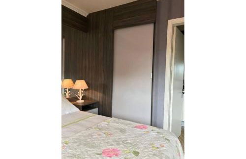 MRG - Lindo 1D - Próximo ao Centro de Gramado - Foto 37