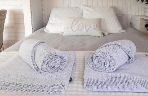 Seacliff Cabin - Foto 7