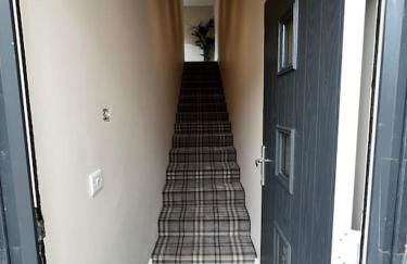 Roslin Templar loft - Foto 28