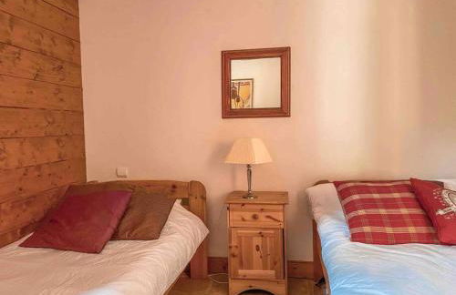 Bel appartement au calme vue vallée - Photo 15