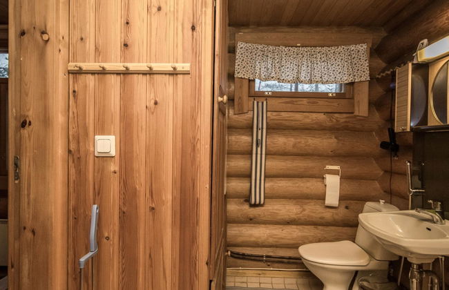 Palkinniemi - Foto 23