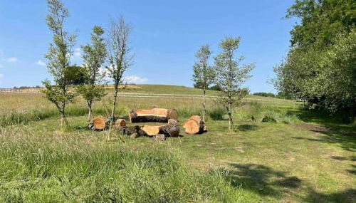 The Old Stables - Photo 3