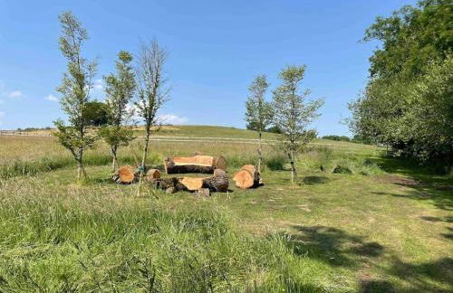 The Old Stables - Photo 3