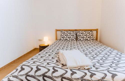 Casa da Torre - BBQ and Terrace - Foto 7