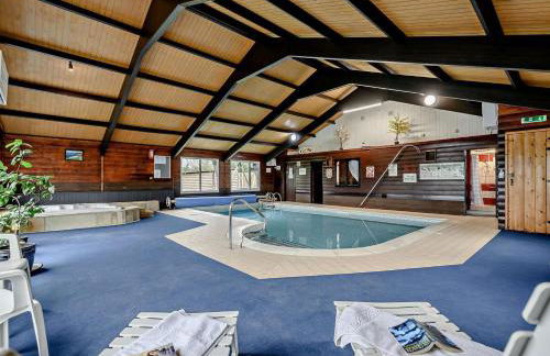 1 Bed in Looe oc-90170 - Photo 14