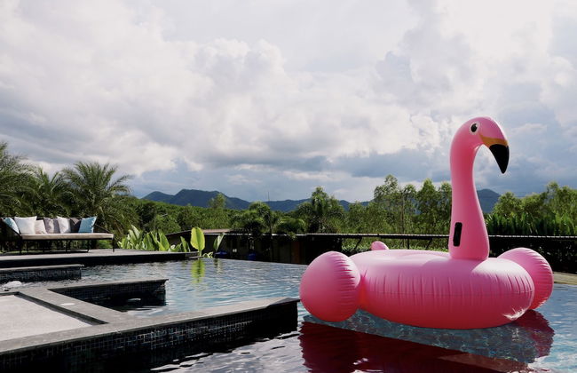 Mighty Mountain Thailand - Photo 50