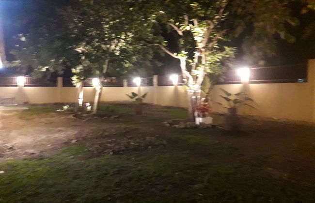 Transient House and Van for Rent - Foto 18