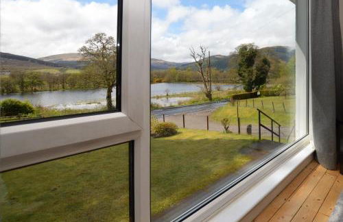 Nursery Cottage - Foto 8