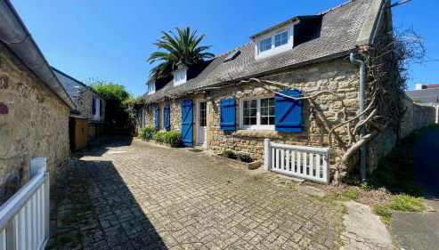 TI Soul - Calme- Authentique - Photo 3