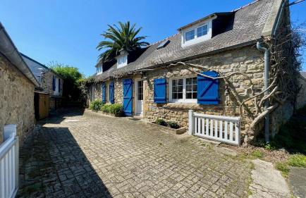 TI Soul - Calme- Authentique - Photo 3