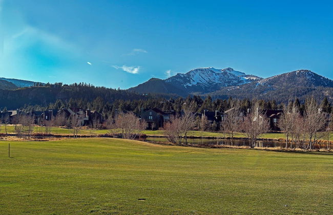 Snowcreek #631 - Foto 20