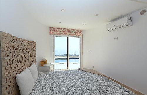 Villa Verasol - Foto 46