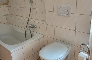 Ferienwohnung Huber - Photo 8