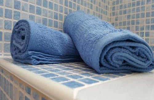 Casa Vacanze Tiffany - Foto 39