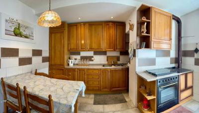 My Dolomites Home - Foto 5