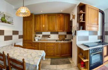 My Dolomites Home - Foto 5