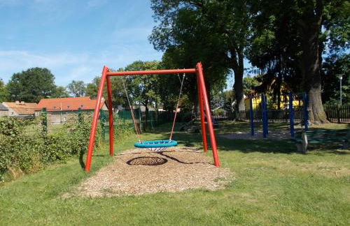 Ferienhaus am Langen See - Foto 16