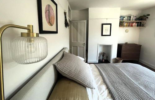 Comfortable Escape in Vibrant Easton - Foto 20