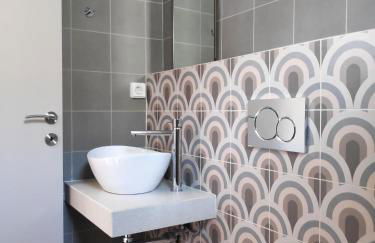 Eleftheria Studios - Foto 48