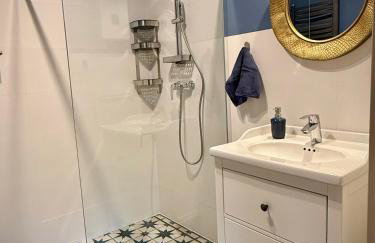 Hankówka Mazury - Foto 76