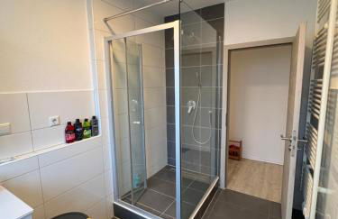 City Unterkunft 1 - Foto 15