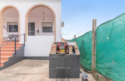 Casa rural Montemayor - Foto 19