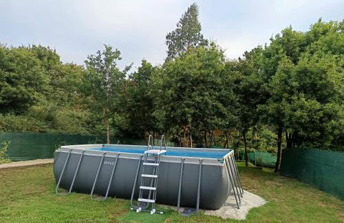 Casa Ponteverde - Foto 7