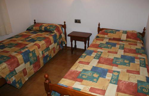 Apartaments Les Dunes - Foto 130