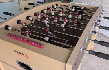 Schrauts Unwesen - Photo 66