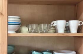 Graciosa Family House - Foto 19