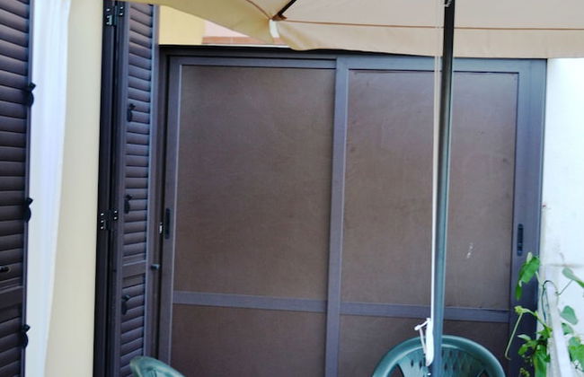 Detached Villa 20m From the sea for Stays and spa Treatments Near Taormina - Foto 27