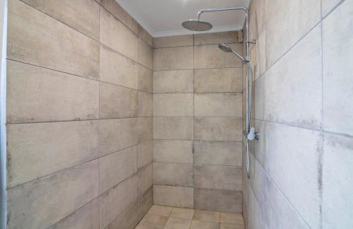 Apartment Mel de Flor - Foto 14