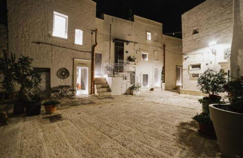 Corte Giotto Exclusive House - Foto 54