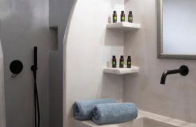 Villa Stevi - Photo 16